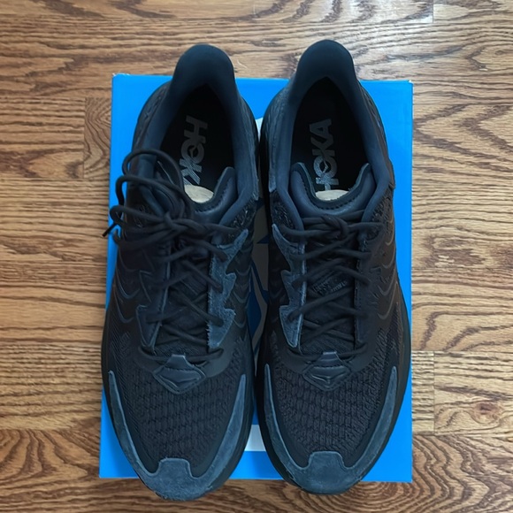 Hoka Clifton LS - Picture 2 of 4